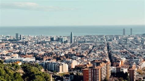 planes en barcelona hoy|Qué hacer en Barcelona hoy